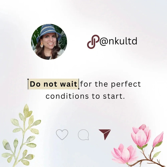 ποΈ18K Gold Plated Reversible Heart Charm Stainless Steel Dainty Necklace π€π€ - Picture 7 of 10